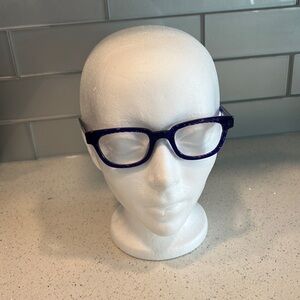 See Newport glasses frames